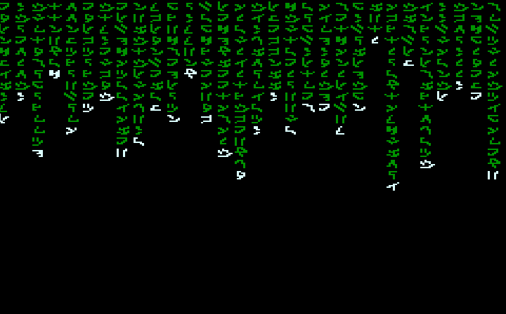 uzebox/matrix png snap