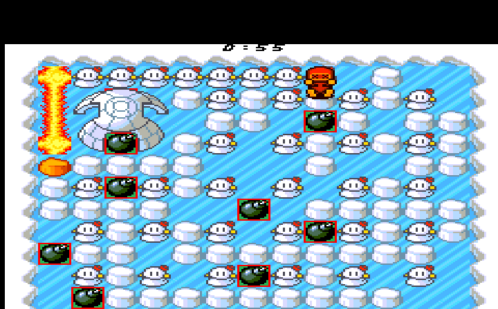 uzebox/megabomb png snap