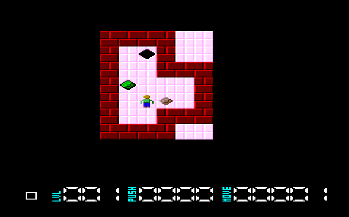 uzebox/megasoko png snap