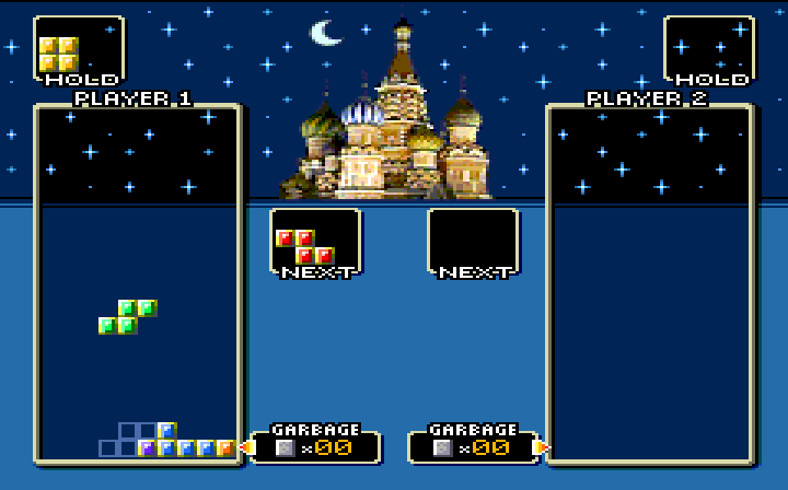 uzebox/megatris png snap