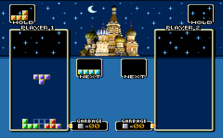 uzebox/megatrisa png snap