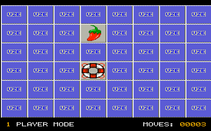 uzebox/memory png snap