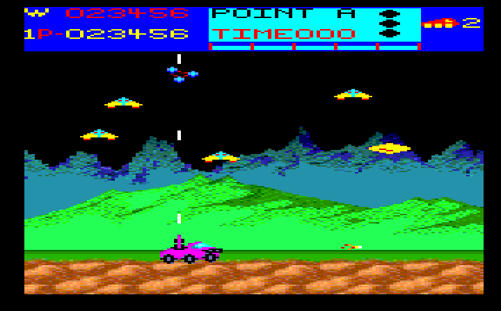 uzebox/moonpatr png snap