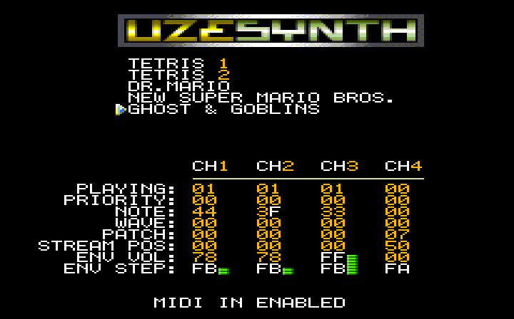 uzebox/musicda png snap