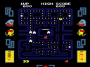 Pac-Man (alt)