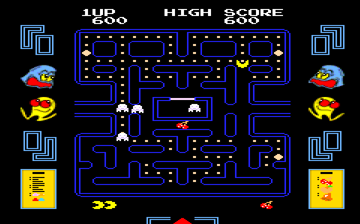 uzebox/pacmana png snap