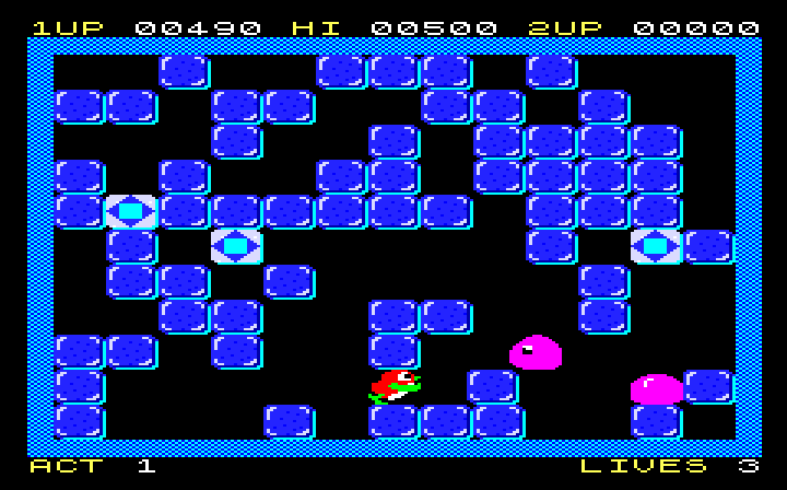 uzebox/pengouze png snap