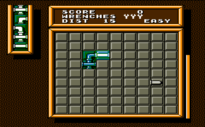 uzebox/pipes png snap