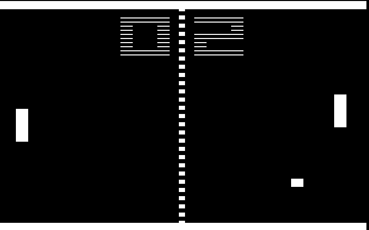 uzebox/pong png snap