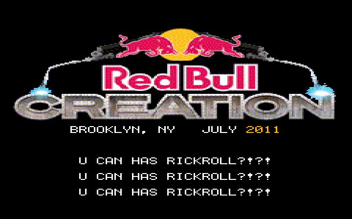 uzebox/redbulla png snap