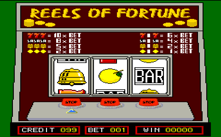 uzebox/reels png snap