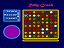 Ruby Crush