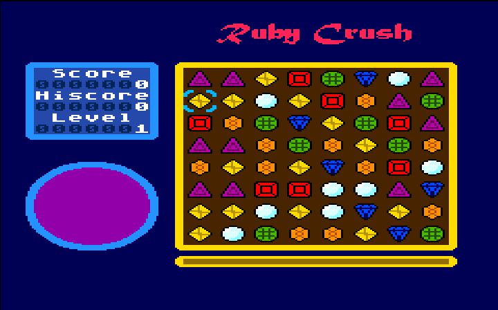 uzebox/rubycrus png snap
