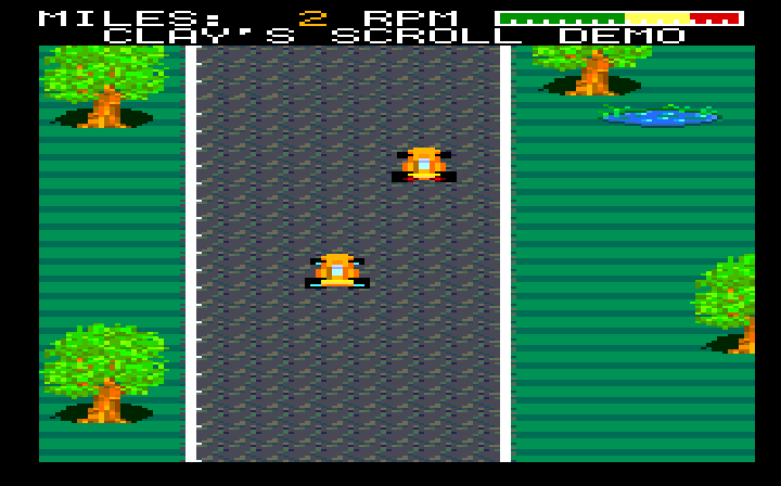 uzebox/scrolld png snap