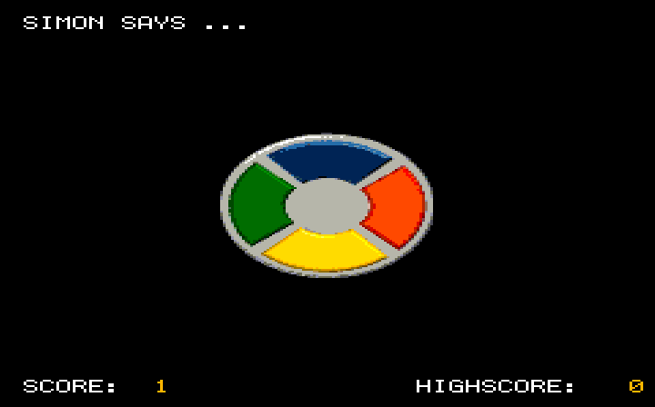 uzebox/simon png snap