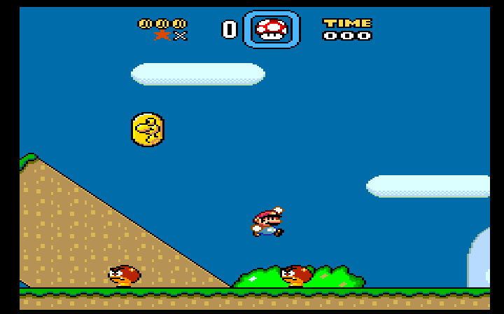 uzebox/smariod png snap