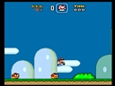 Super Mario Demo (alt)