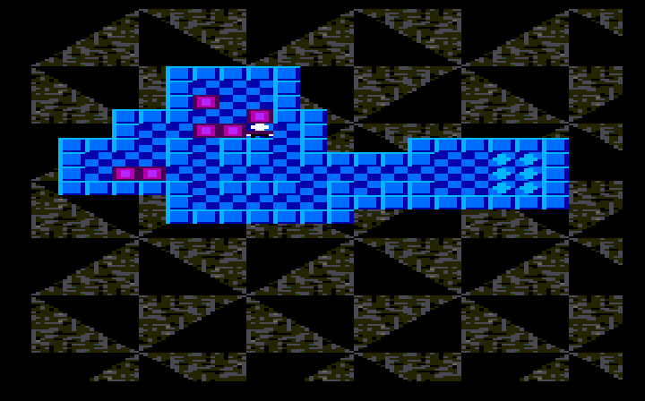 uzebox/sokoban png snap