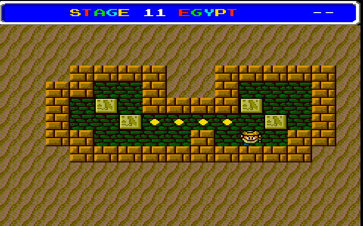 uzebox/sokobanw png snap