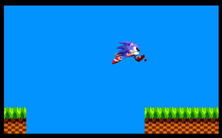 uzebox/sonicd png snap