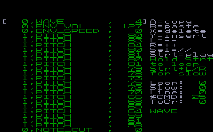 uzebox/soundpt png snap