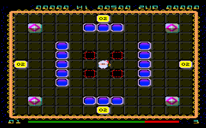 uzebox/spaceage png snap