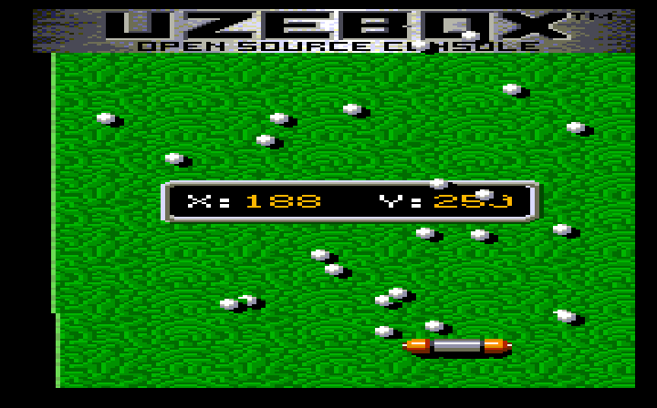 uzebox/sprited1 png snap