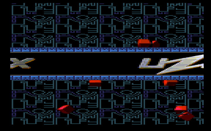 uzebox/sprited2 png snap