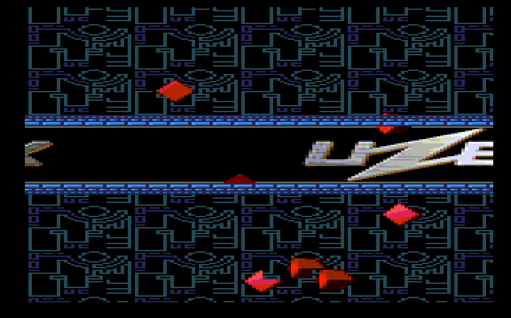 uzebox/sprited2a png snap