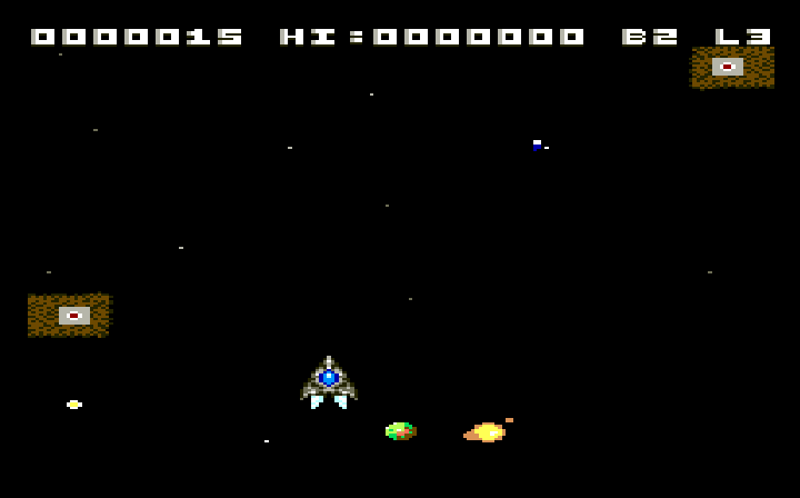 uzebox/stmforce png snap