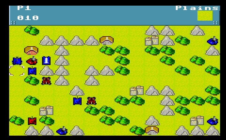 uzebox/tactics png snap