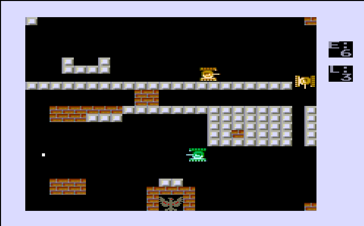 uzebox/tankswip png snap