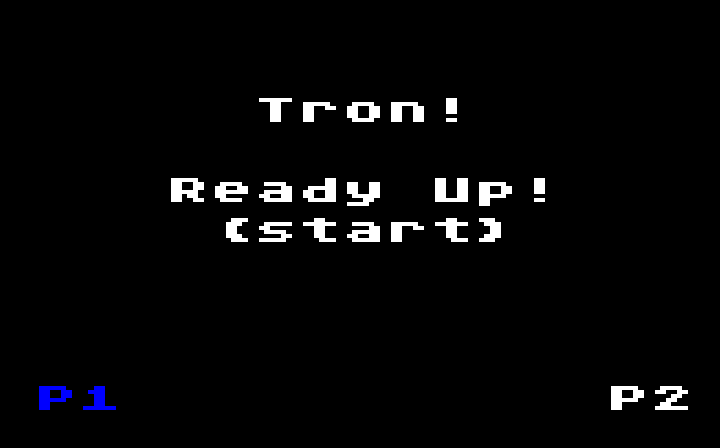 uzebox/tron png snap