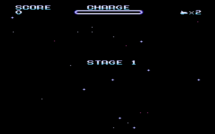 uzebox/utype png snap