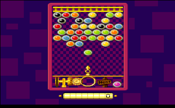 uzebox/uzeamove png snap