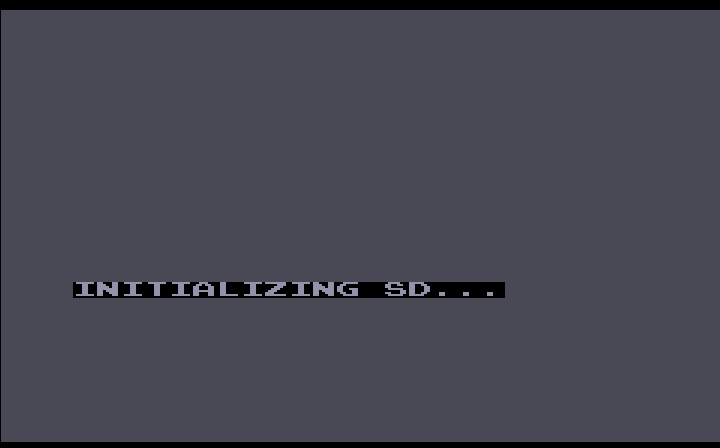 uzebox/uzeamp png snap