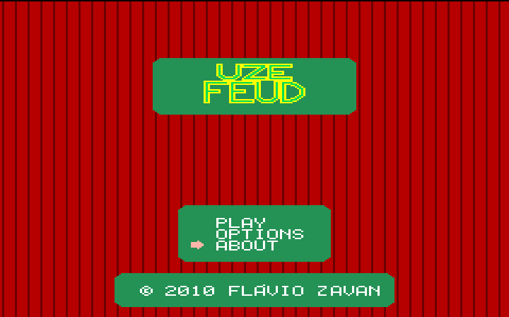 uzebox/uzefeud png snap