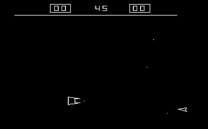 uzebox/uzewars png snap