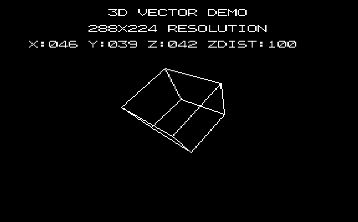 uzebox/vectord png snap