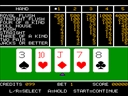 Video Poker