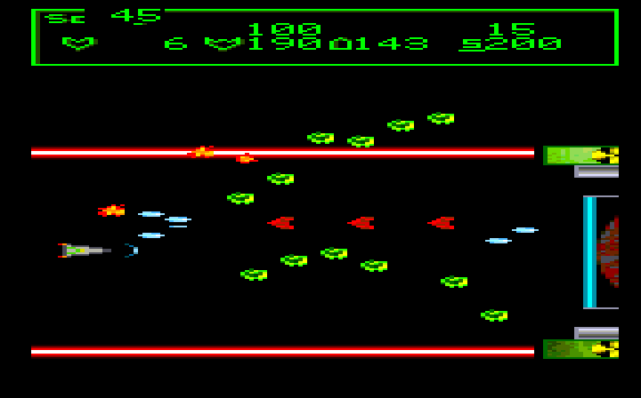 uzebox/voidfigh png snap