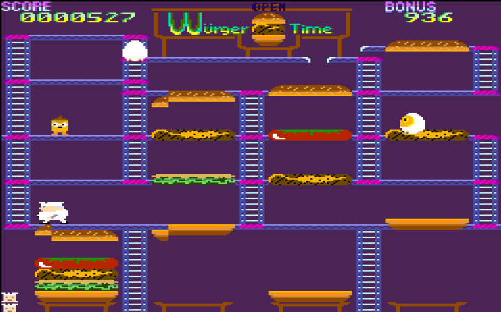 uzebox/wuergrtm_d png snap