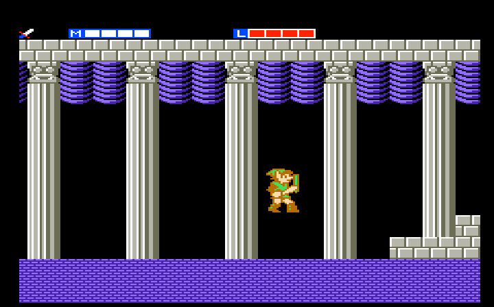 uzebox/zeldad png snap