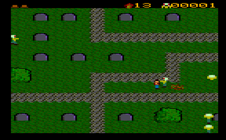 uzebox/zombiena png snap