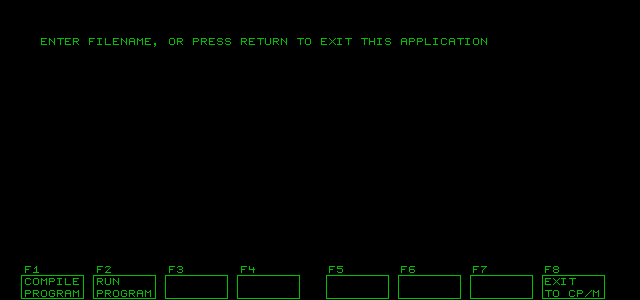 v1050_flop/cbasic png snap