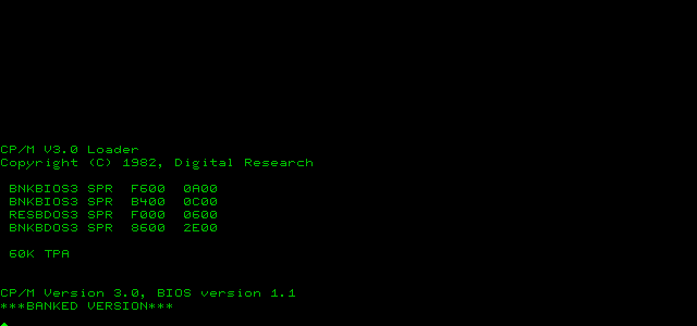 v1050_flop/cpm3 png snap