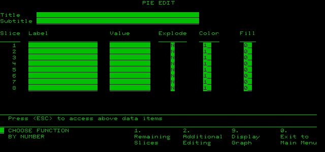 v1050_flop/drgraph png snap