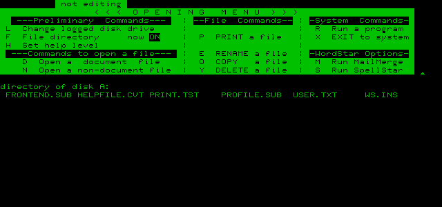 v1050_flop/wordstar png snap