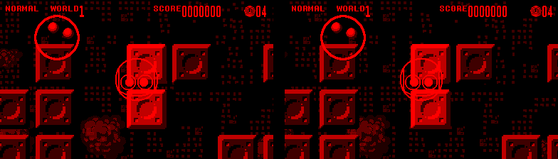 vboy/boundh png snap