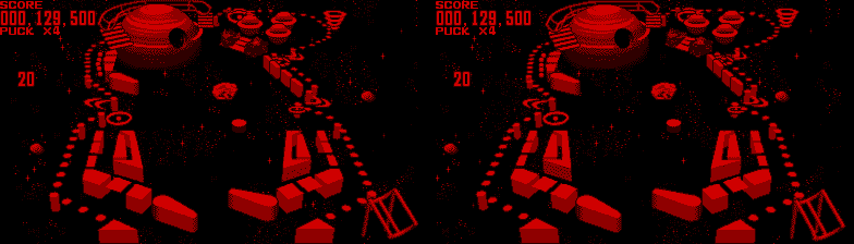 vboy/galactic png snap